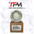  Toyota Genuine UNSER KIJANG KF80 Piston Sub Assembly with Pin 13101-06050-01 STD SIZE  Suitable for 7K engine Toyota Unser Kijang KF60 KF72 KF80 KF82 1998/04 - 2003/02  STANDARD SIZE PISTON